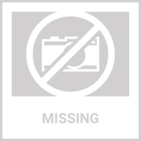 Foldable BBQ Grill Portable BBQ Barbecue Grill Camping Garden Outdoor Travel For Camping Picnic RV Travel (Color: Black)